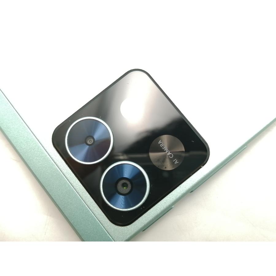 中古】各社 国内版 【SIMフリー】 Androidタブレット 6GB 128GB