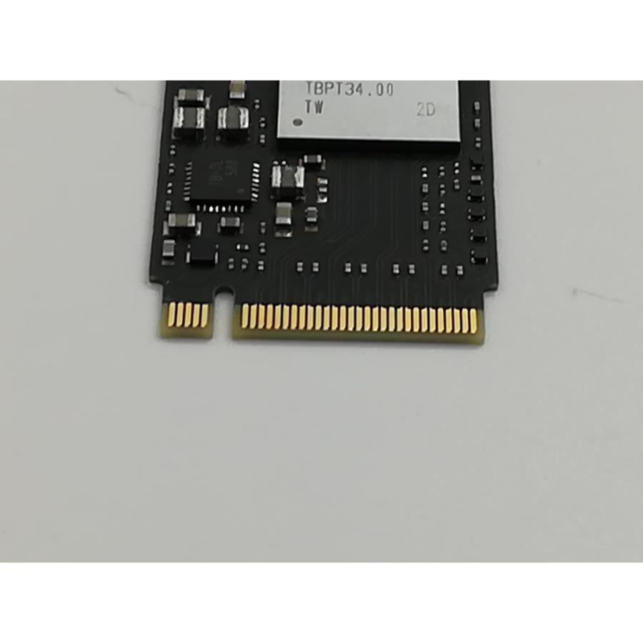 中古 M.2 NVMe SSD 2TB　② Amazon.com: 980 PRO SSD 2TB PCIe NVMe Gen 4 Gaming M.2 Internal