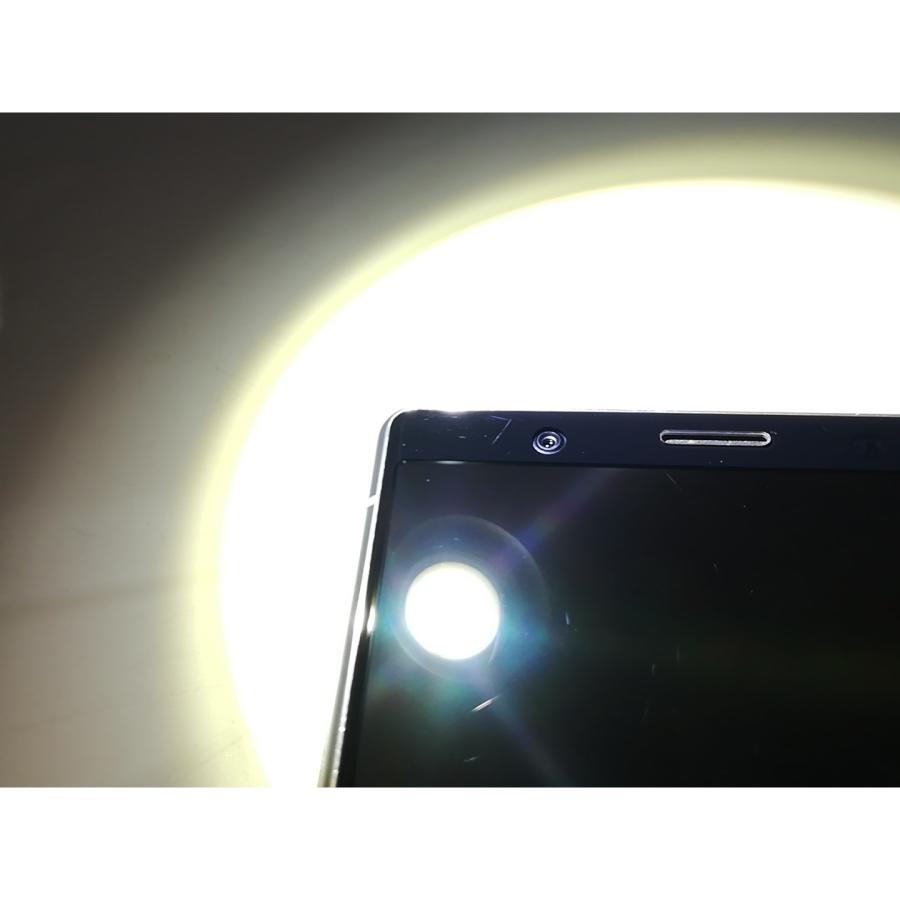 中古】SONY docomo 【SIMロック解除済み】 Xperia 5 SO-01M Grey【福岡