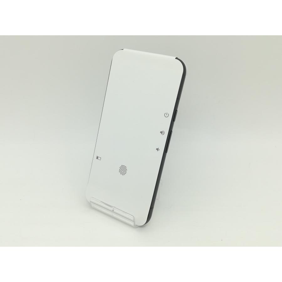 すぐ使える❤️超美品☆可愛い白ノートパソコン❤️YouTube