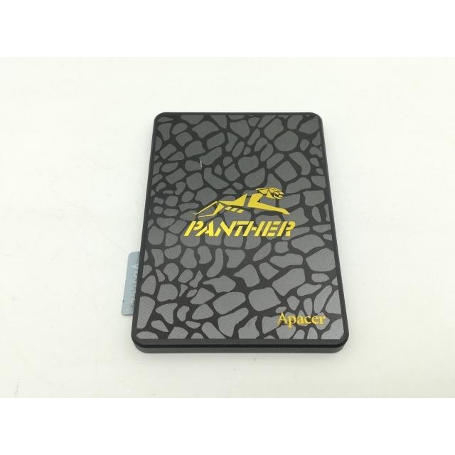 ❤️保証付き❤️【未使用品】SSD480GB No.5e97yp 中古】各社2.5SSD 480GB SSD SATA【福岡筑紫】保証期間1週間