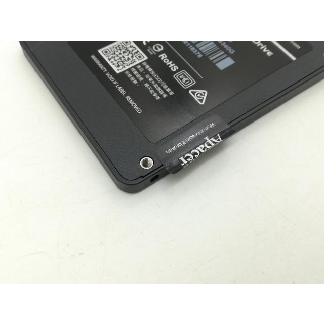 中古】各社2.5SSD 480GB SSD SATA【福岡筑紫】保証期間1週間