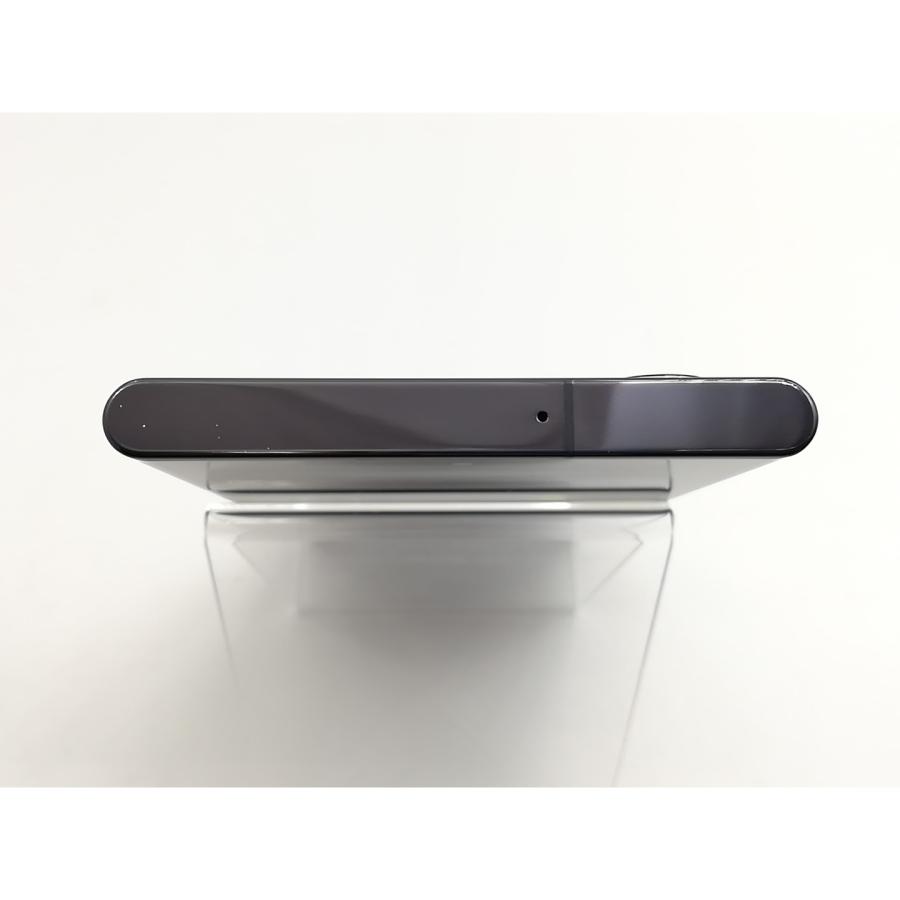 中古】SAMSUNG 海外版 【SIMフリー】 Galaxy S22 Ultra 5G 12GB 256GB