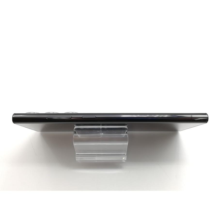 中古】SAMSUNG 海外版 【SIMフリー】 Galaxy S22 Ultra 5G 12GB 256GB