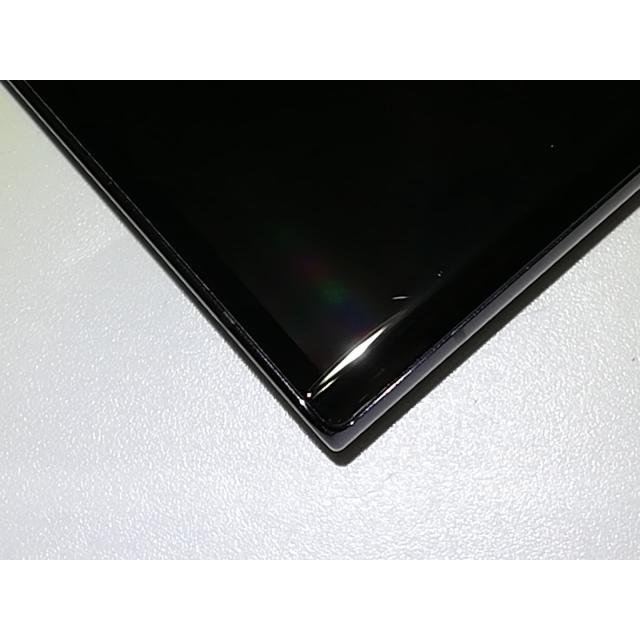 中古】SAMSUNG 海外版 【SIMフリー】 Galaxy S22 Ultra 5G 12GB 256GB