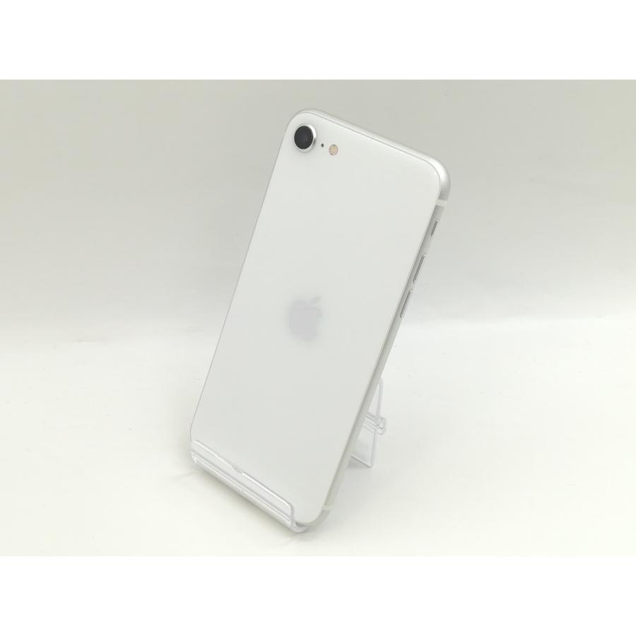 美品 動作良好 iPhone SE2 128GB ホワイト MXD12J/A iPhone SE2 ホワイト128GB SIMフリー MXD12J/A - メルカリ