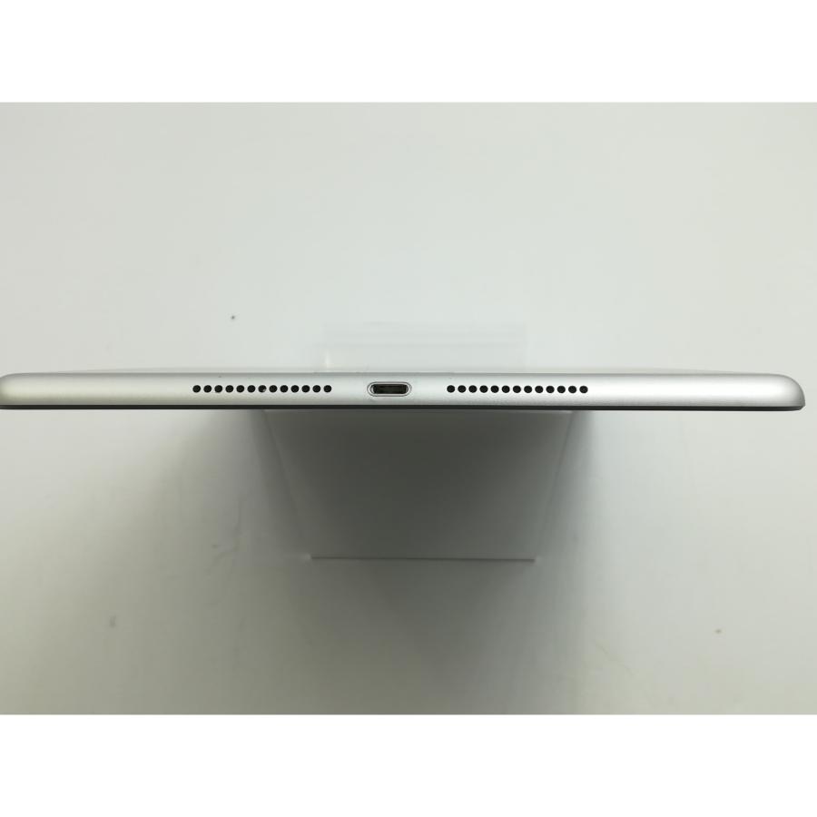 中古】Apple 【Wi-Fi】 iPad（第8世代/2020） 32GB シルバー MYLA2J/A
