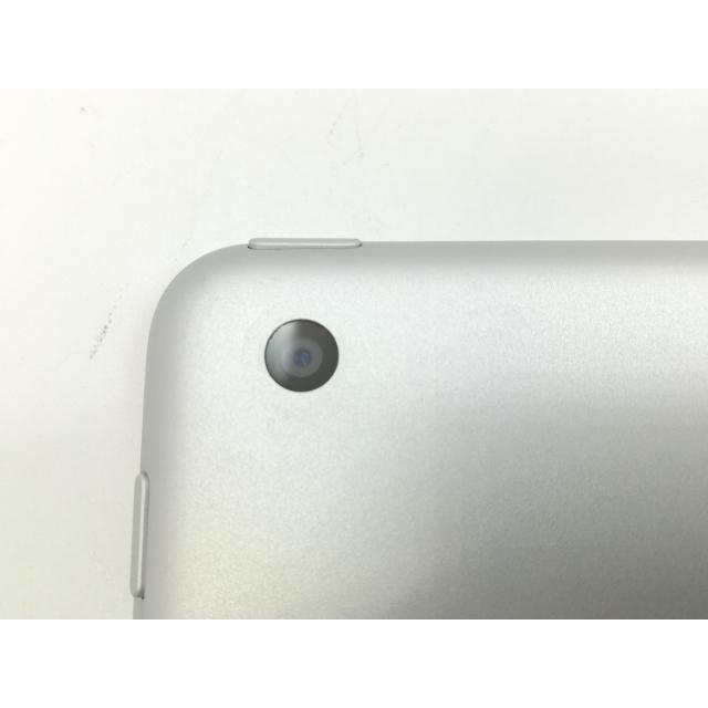 中古】Apple 【Wi-Fi】 iPad（第8世代/2020） 32GB シルバー MYLA2J/A