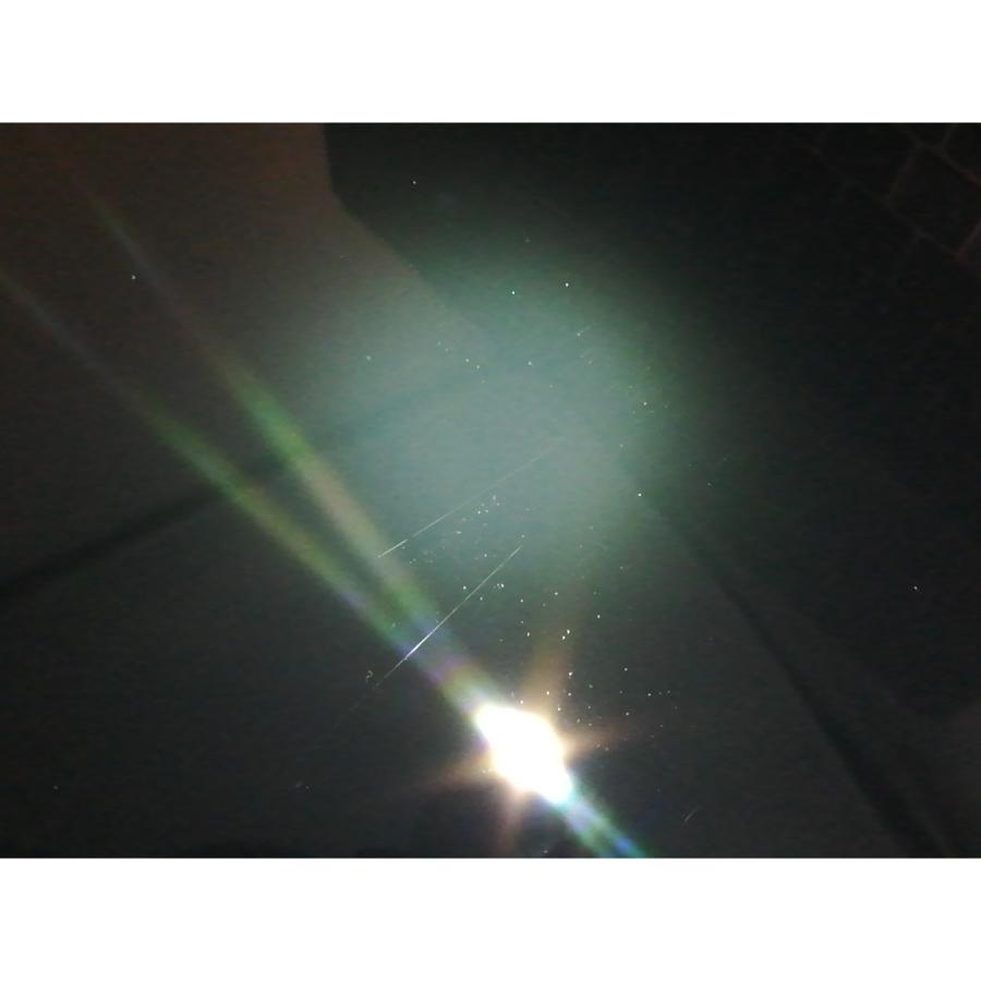 【中古】Apple MacBook Air 13インチ Corei5:1.6GHz 128GB Touch ID搭載モデル スペースグレイ MVFH2J/A (Mid 2019)【福岡天神】保証期間１ヶ月【ランクC】の画像