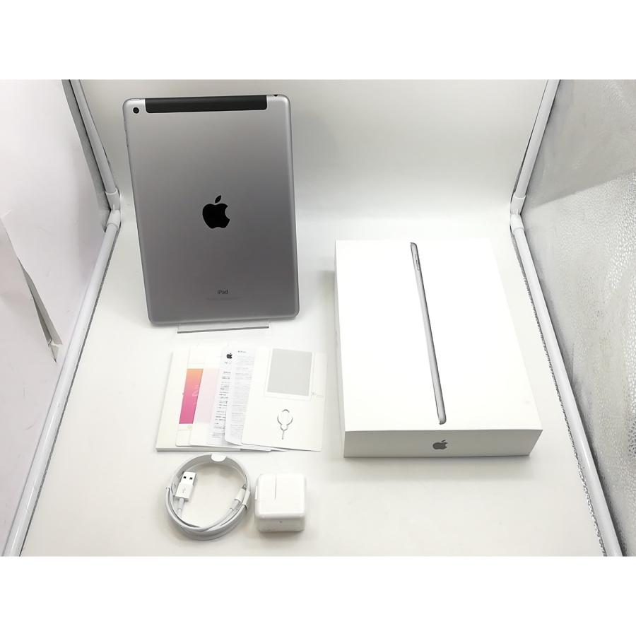 美品★iPad 6世代 128GB グレイ MR722J/A★付属品あり Amazon.co.jp: 【整備済み品】 Apple iPad (第6世代) Wi-Fi +