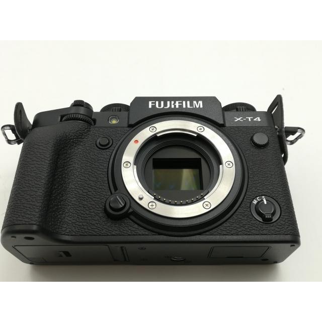 【中古】FUJIFILM x-t4 楽天市場】x-t4 中古の通販
