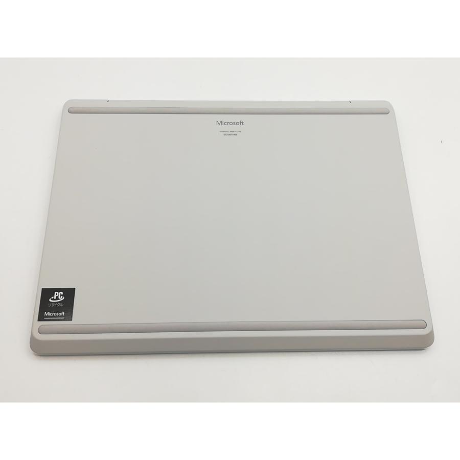 中古】Microsoft Surface Laptop Go (i5 8G 256G)【福岡筑紫】保証期間