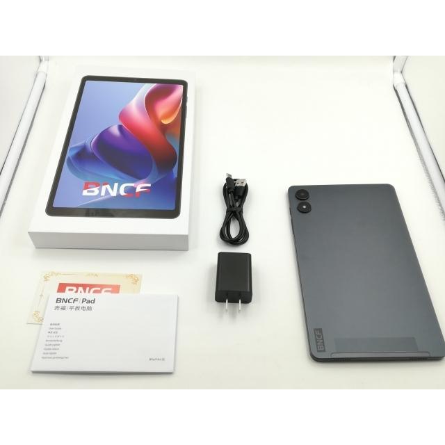 BPad Mini SE Androidタブレット新品未開封 中古】BNCF Bpad Mini SE 4GB/128GB 【福岡筑紫】保証期間1ヶ月