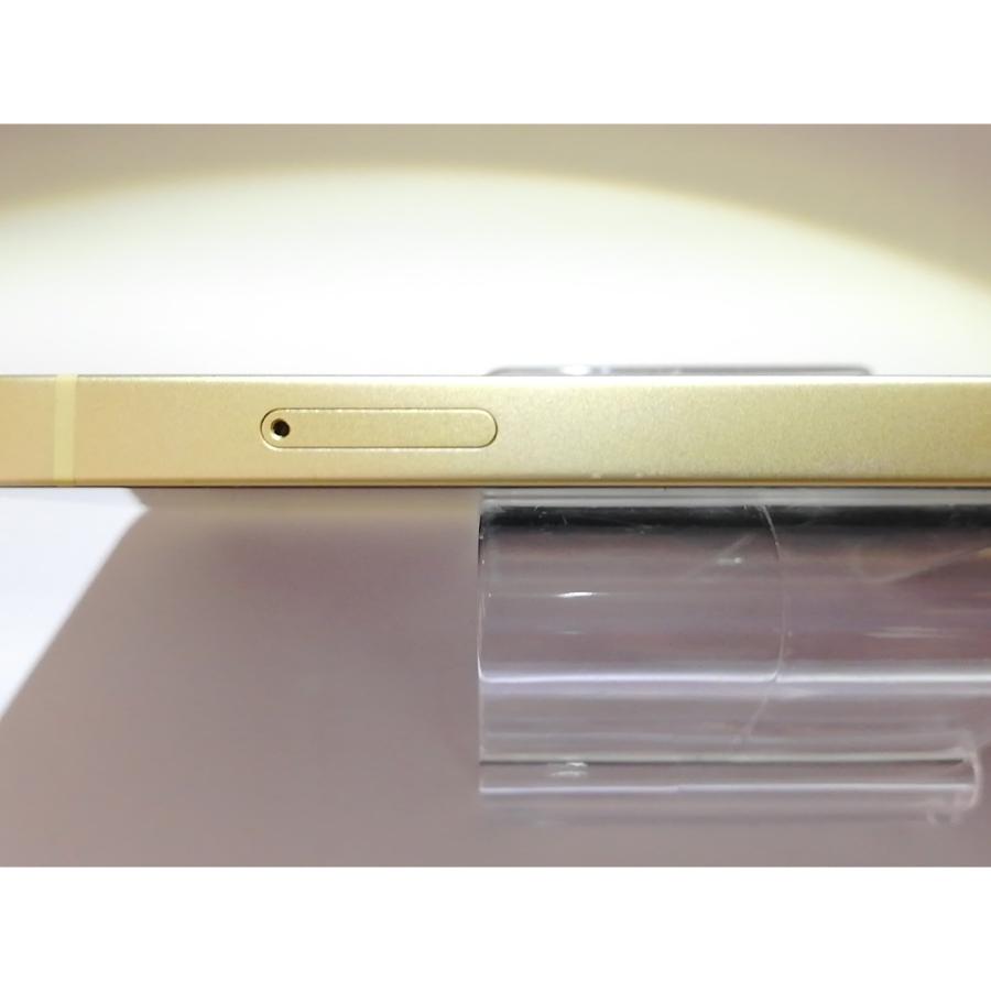 【中古】Apple docomo 【SIMフリー】 iPhone 14 128GB イエロー MR3Q3J/A【福岡筑紫】保証期間１ヶ月【ランクA】の画像