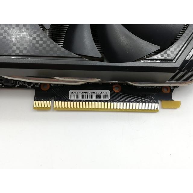 中古】Palit GeForce RTX 3060 StormX OC (NE63060S19K9-190AF