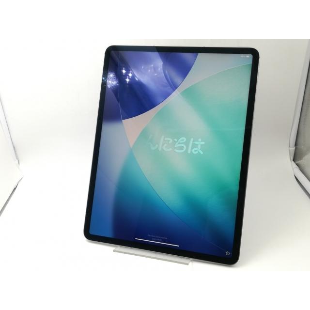 中古】Apple 国内版 【SIMフリー】 13インチ iPad Air（M3/2025) 128GB