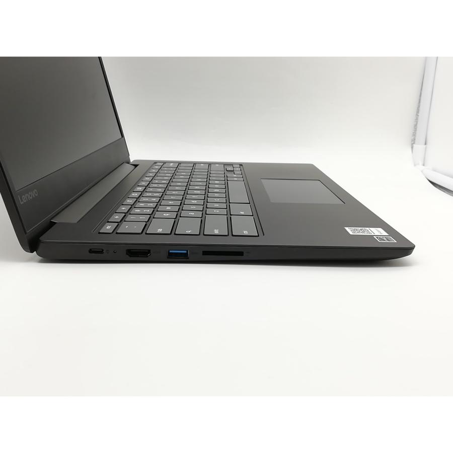 lenovo chromebook s330 ビジネスブラック 【公式通販】