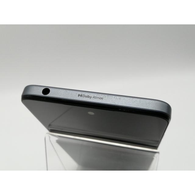 【未使用品】 moto g24 マットチャコール　 SIMフリー Motorola moto g24 XT2423-5 マットチャコール【国内版 SIMフリー