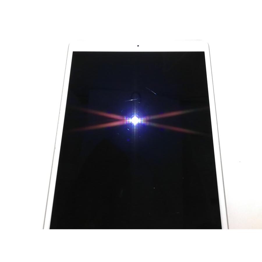 iPad Air 第3世代 256G 2019年4月購入 中古 中古】Apple 【Wi-Fi】 iPad Air（第3世代/2019） 256GB ゴールド