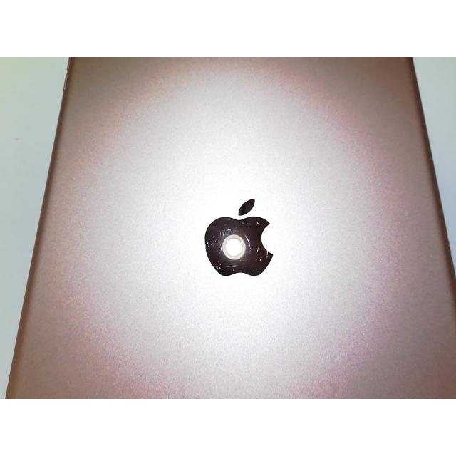 中古】Apple 【Wi-Fi】 iPad Air（第3世代/2019） 256GB ゴールド