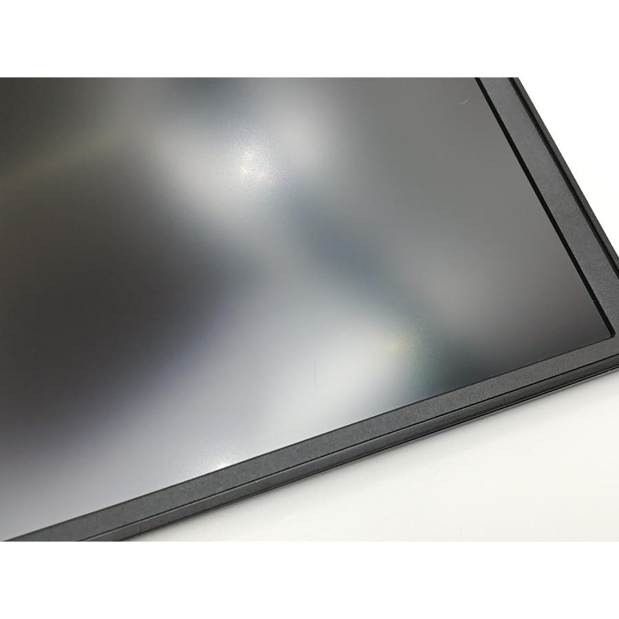 【中古】LG電子 LG gram 14ZB90R-NP55J オブシディアンブラック 【i5-1340P 16G 512G(SSD) WiFi 14LCD(1920x1200)】【福岡筑紫】保証期間１ヶ月【ランクB】の画像