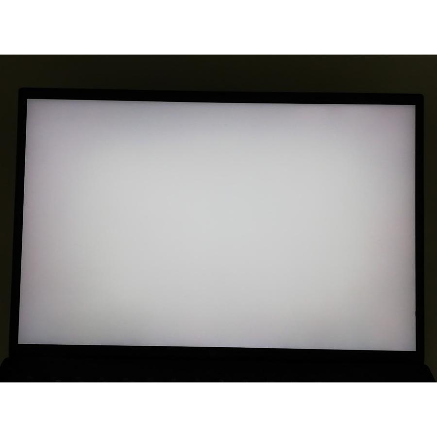 【中古】LG電子 LG gram 14ZB90R-NP55J オブシディアンブラック 【i5-1340P 16G 512G(SSD) WiFi 14LCD(1920x1200)】【福岡筑紫】保証期間１ヶ月【ランクB】の画像