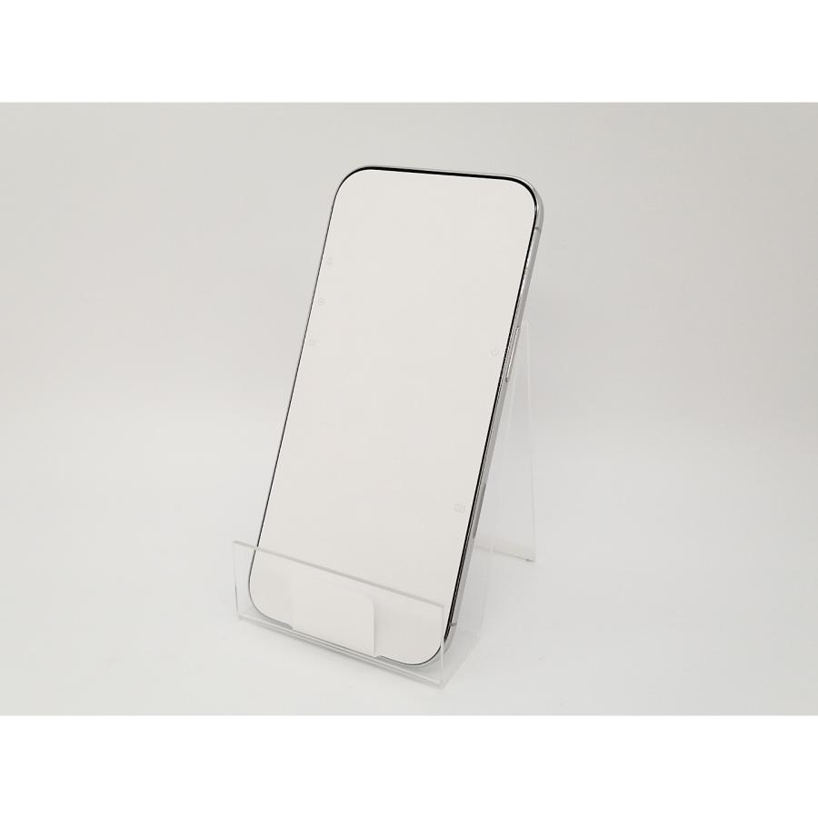 【未使用に近い】iPhone Air 256GB 国内版 SIMフリー ホワイト 新品】 iPhone Air 256GB クラウドホワイト SIMフリー 本体 iPhone Air