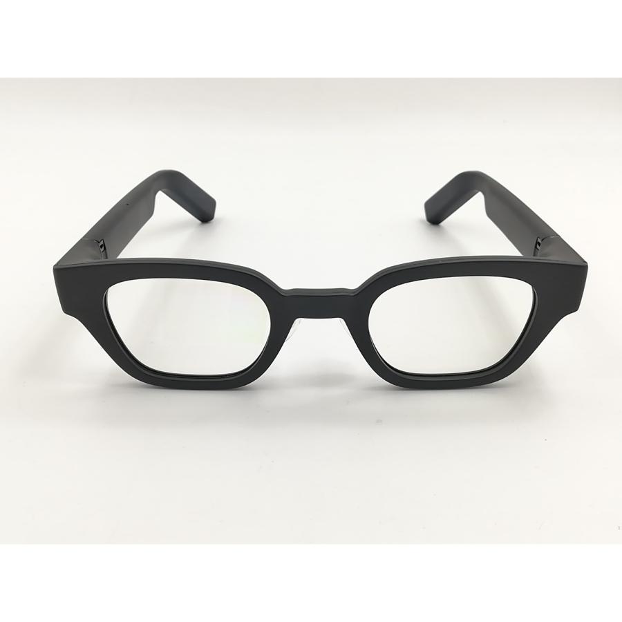 中古】INMO XR INMO Go (IMN01) ARグラス【福岡筑紫】保証期間1週間