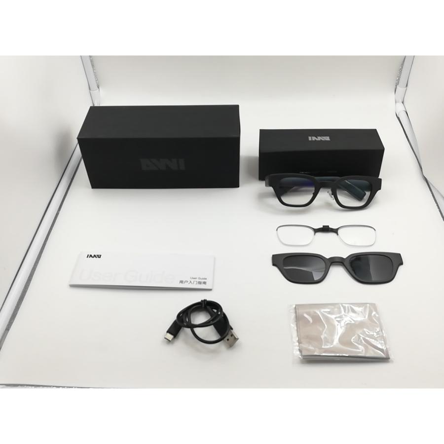 中古】INMO XR INMO Go (IMN01) ARグラス【福岡筑紫】保証期間1週間