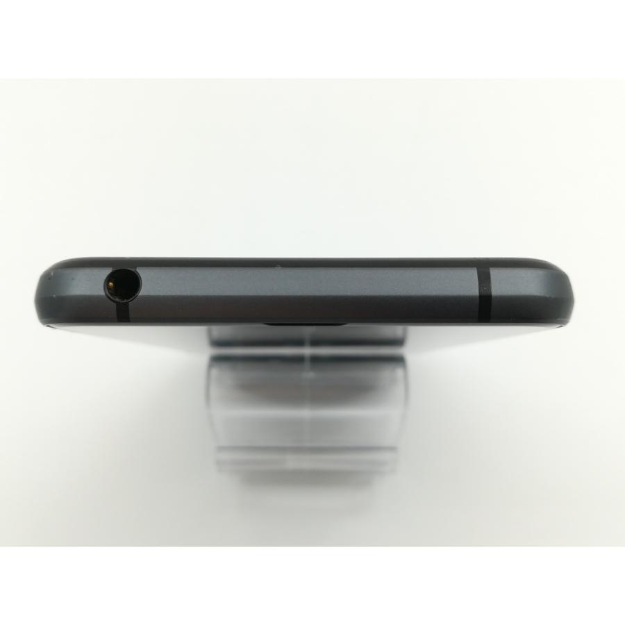 SHARP AQUOS sense3 SHV45 SIMロック解除済 5点セット 中古】SHARP au