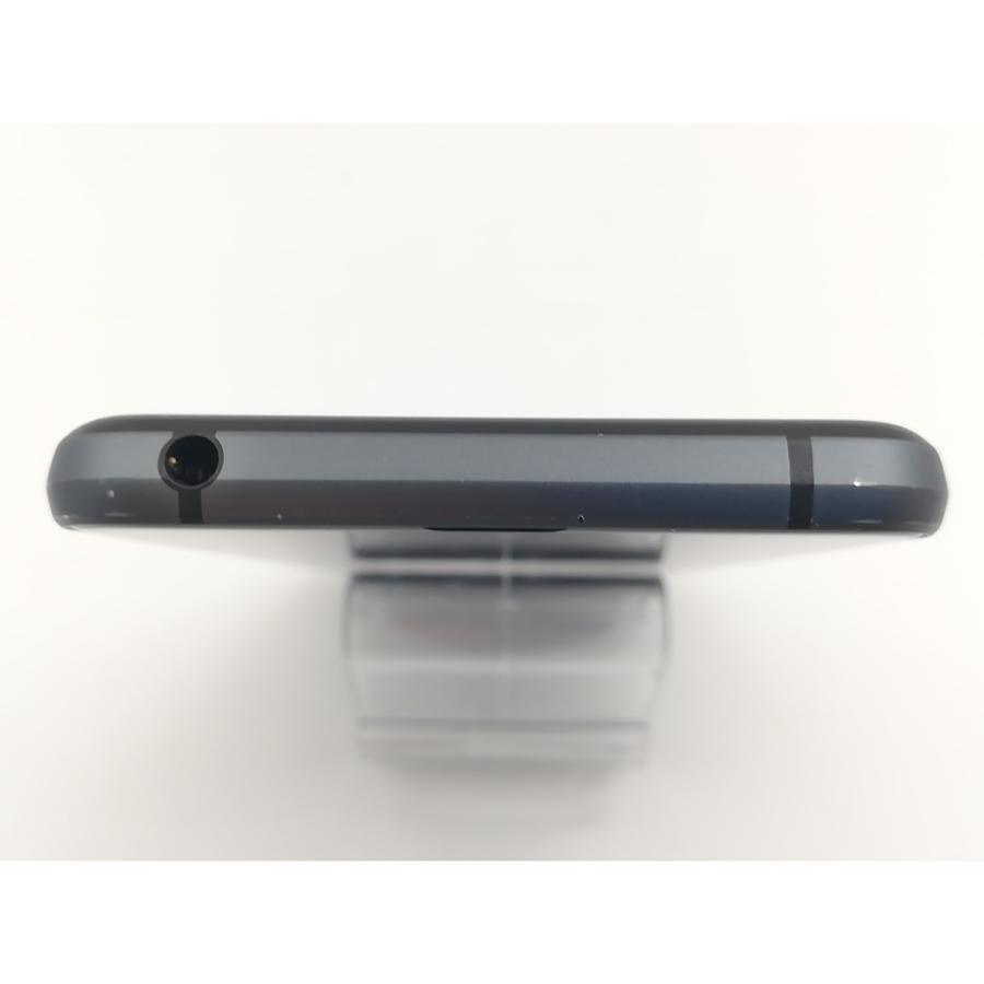 SHARP AQUOS sense3 SHV45 SIMロック解除済 5点セット SHARP AQUOS sense3 SHV45 SIMロック解除済 5点セット SHARP AQUOS