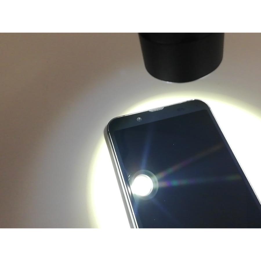 中古】SHARP au 【SIMロック解除済み】 AQUOS sense3 ブラック 4GB