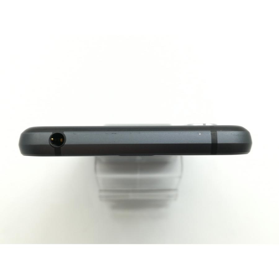 SHARP AQUOS sense3 SHV45 SIMロック解除済 5点セット SHARP AQUOS sense3 SHV45 SIMロック解除済 5点セット SHARP AQUOS