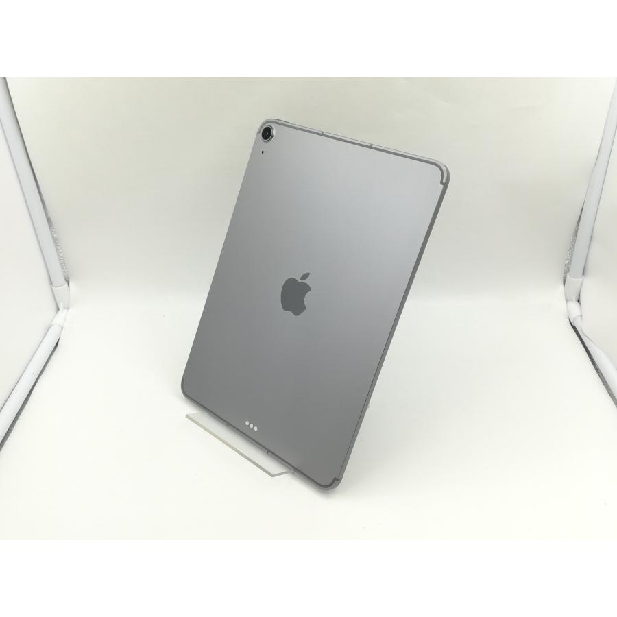 中古】Apple 国内版 【SIMフリー】 11インチ iPad Air（M3/2025) 128GB