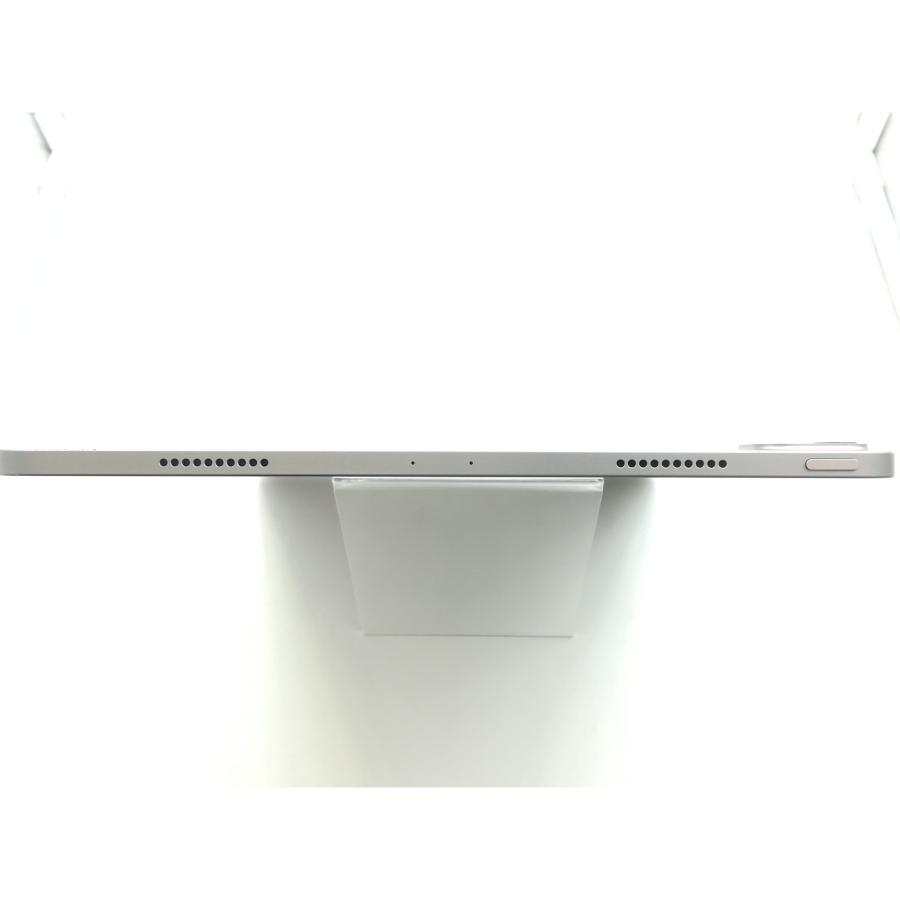 中古】Apple 【Wi-Fi】 12.9インチ iPad Pro（第6世代/2022） 128GB