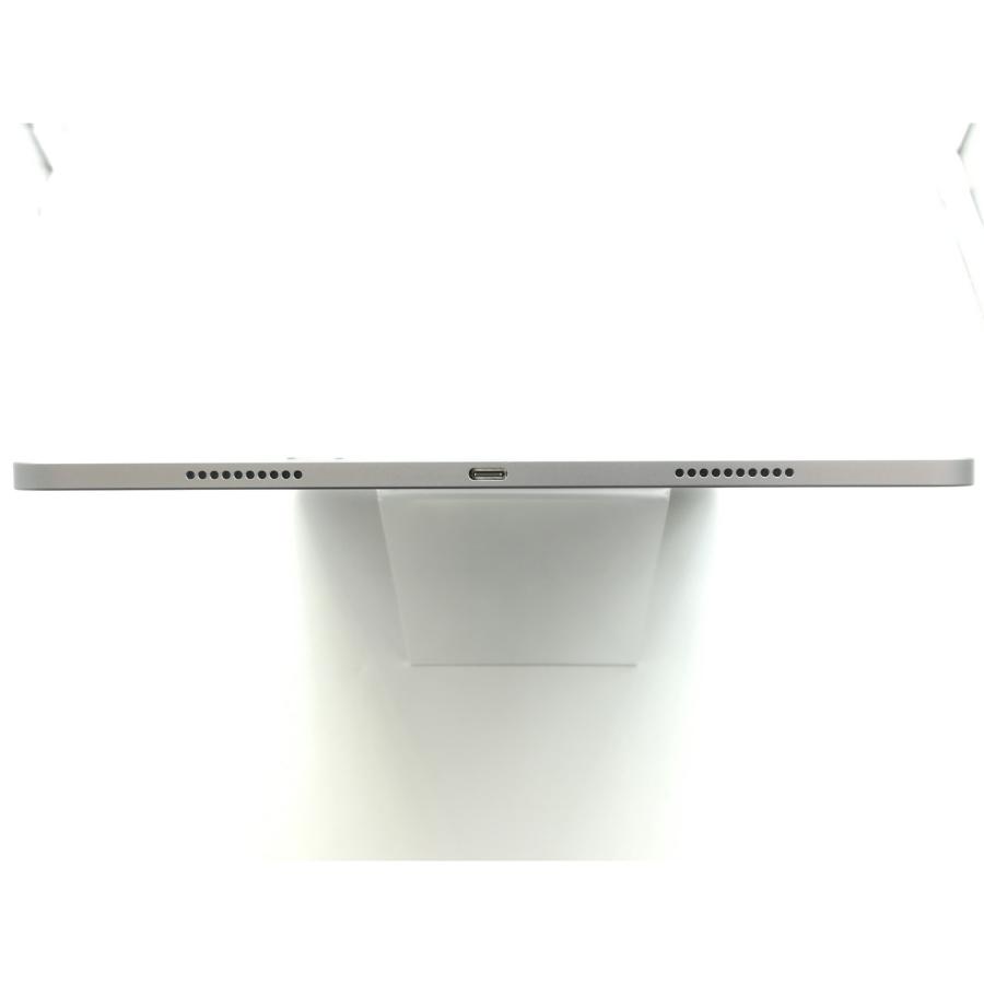 中古】Apple 【Wi-Fi】 12.9インチ iPad Pro（第6世代/2022） 128GB