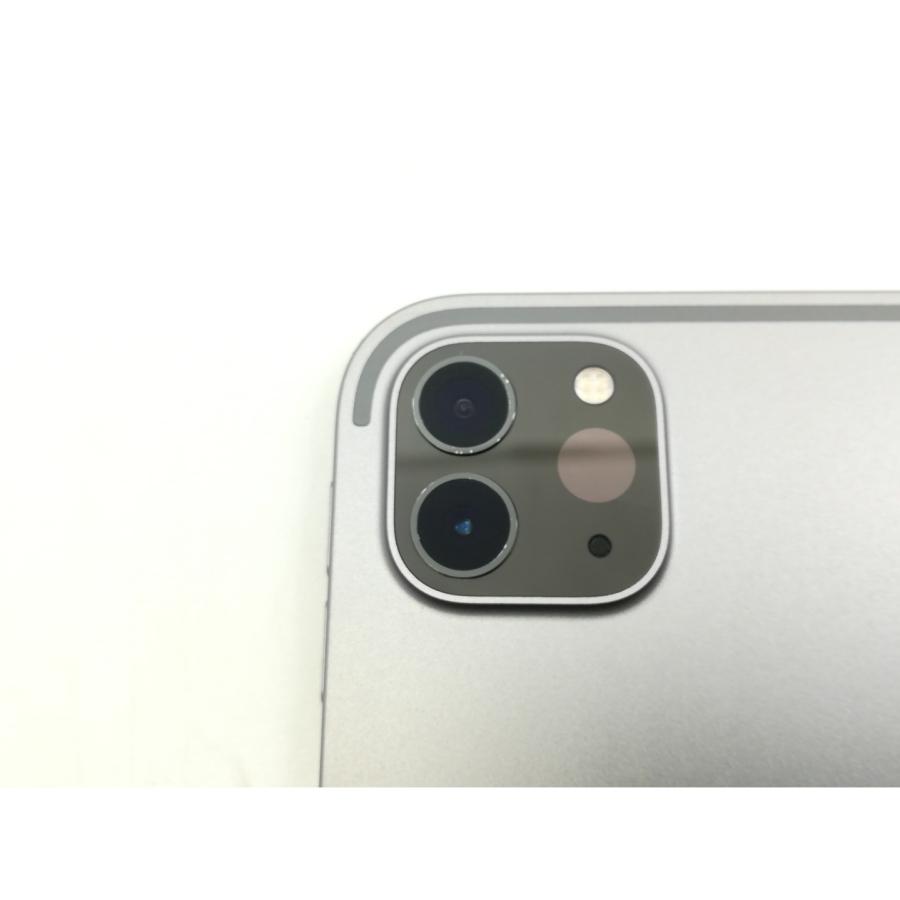 中古】Apple 【Wi-Fi】 12.9インチ iPad Pro（第6世代/2022） 128GB