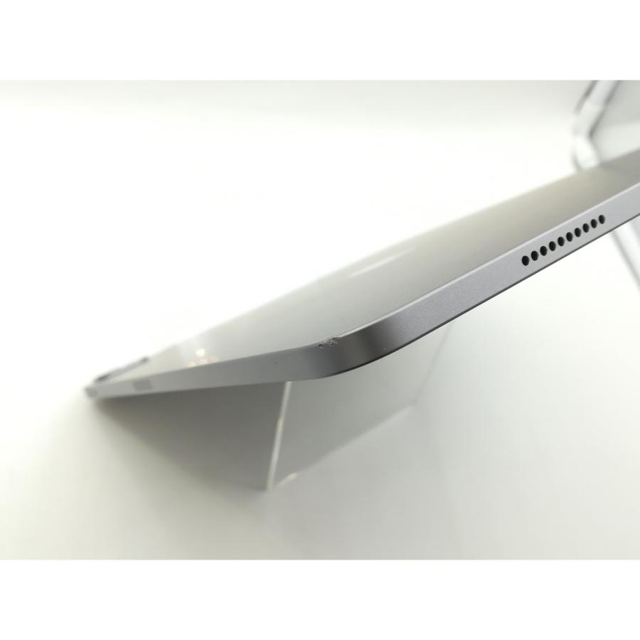 中古】Apple 【Wi-Fi】 12.9インチ iPad Pro（第6世代/2022） 128GB