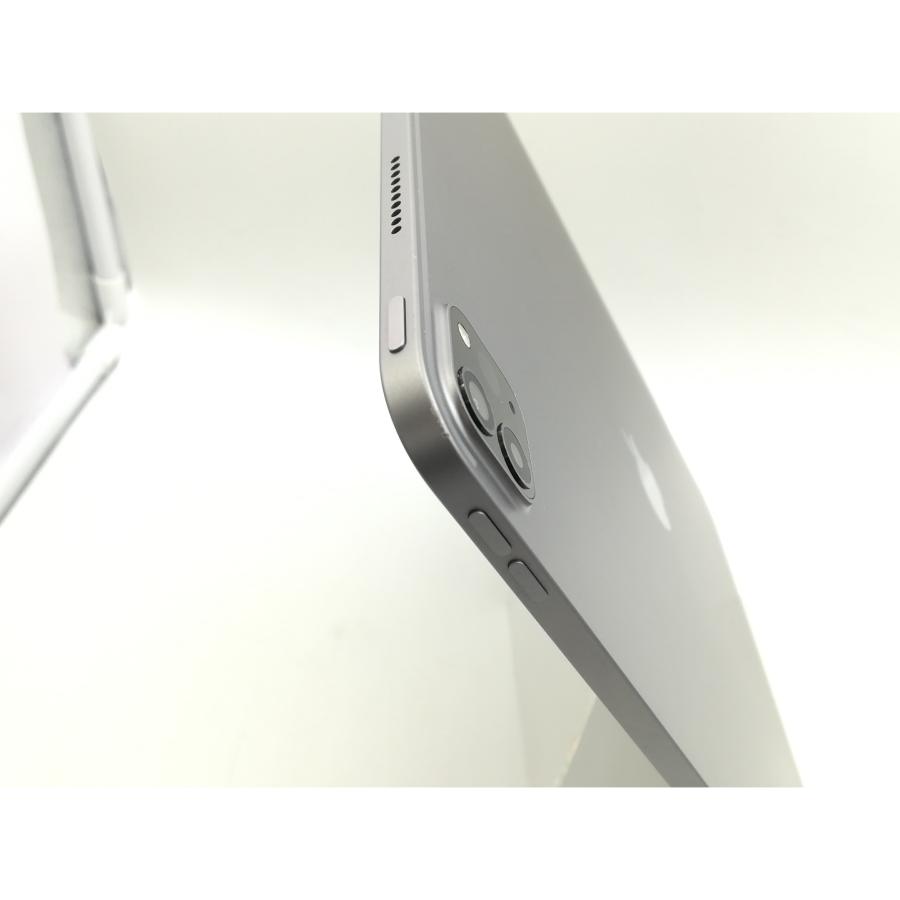 中古】Apple 【Wi-Fi】 12.9インチ iPad Pro（第6世代/2022） 128GB