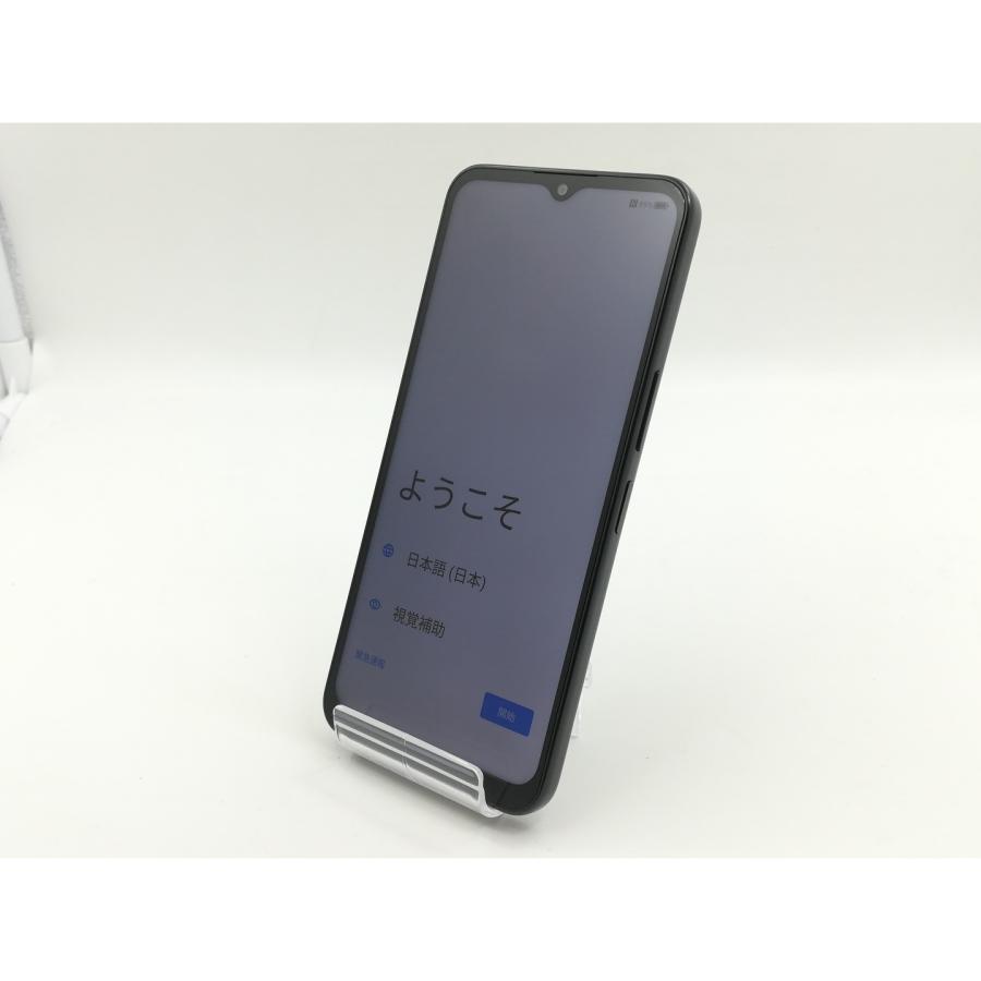 中古】ZTE 国内版 【SIMフリー】 nubia Ivy 6GB 128GB【福岡筑紫】保証