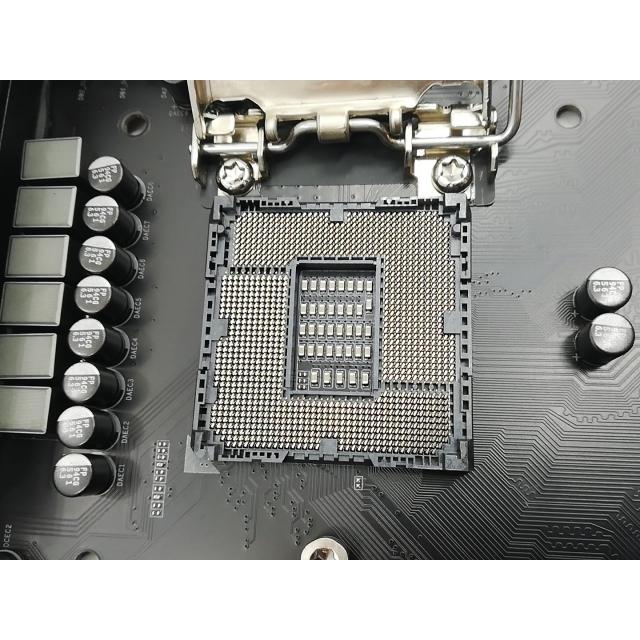 中古】GIGABYTE Z390 AORUS PRO Z390/LGA1151/ATX【福岡筑紫】保証期間