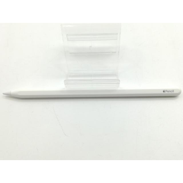 中古】Apple Apple Pencil（第2世代） MU8F2J/A【福岡筑紫】保証期間1