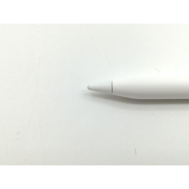 中古】Apple Apple Pencil（第2世代） MU8F2J/A【福岡筑紫】保証期間1