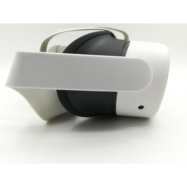 中古】Meta Meta Quest 3S 128GB【秋葉5号】保証期間1ヶ月【ランクA