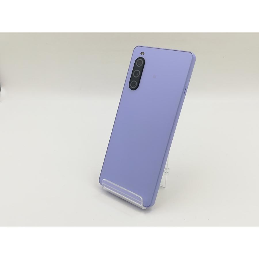 【美品】Xperia 10Ⅴ【SIMフリー】【楽天モバイル】 Xperia 10 V | Android | 製品 | 楽天モバイル