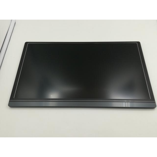 中古】WINTEN WT-156H2-BS モバイルモニター [15.6インチ/1920x1080