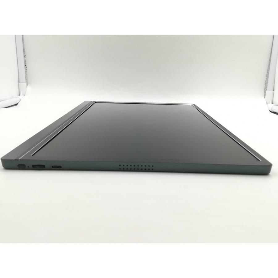 中古】WINTEN WT-156H2-BS モバイルモニター [15.6インチ/1920x1080