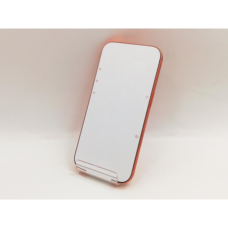 未使用】Apple 国内版 【SIMフリー】 iPhone 17 Pro 256GB コズミック