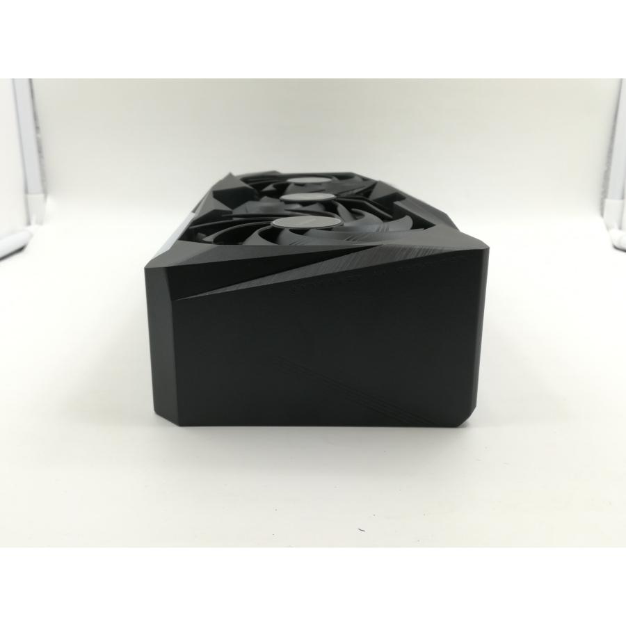 中古】GIGABYTE AORUS GeForce RTX 3070 Ti MASTER 8G（GV-N307TAORUS