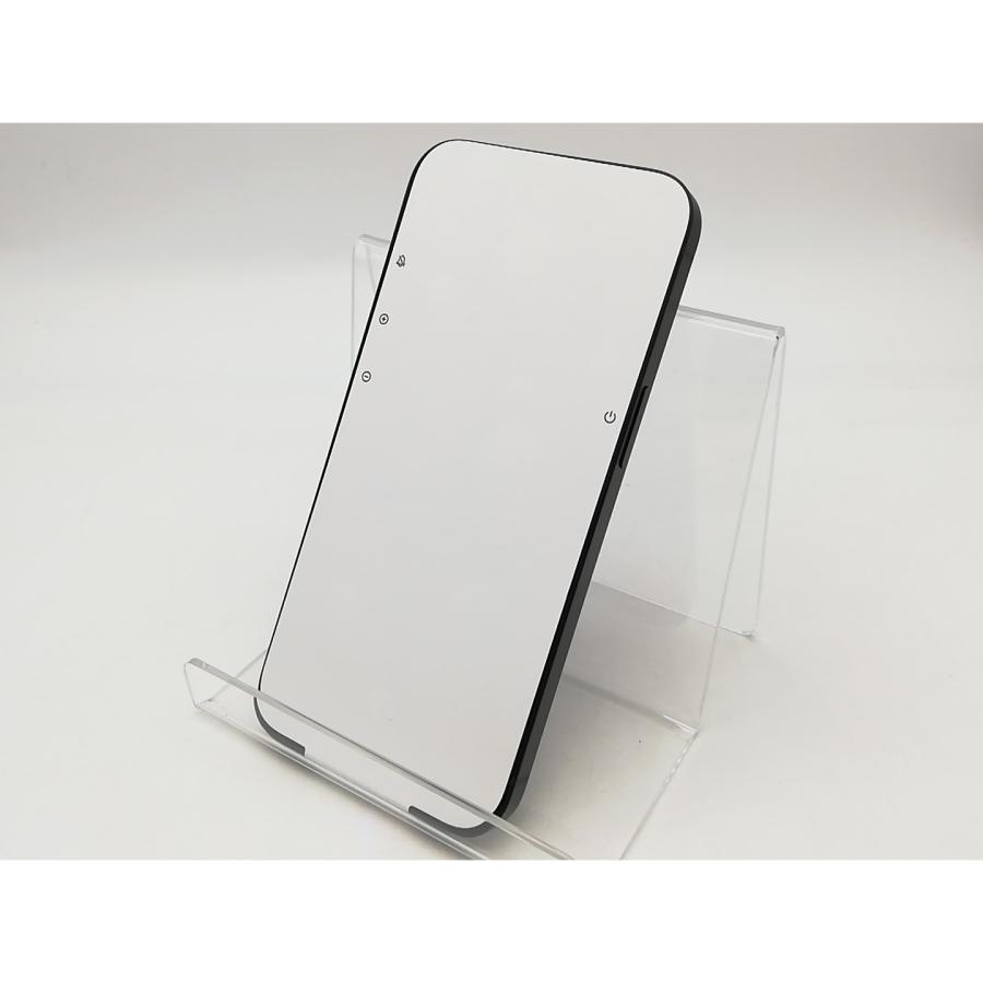 未使用】Apple 国内版 【SIMフリー】 iPhone 16e 128GB ブラック